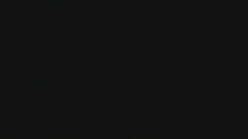 Weather camera view of St Ambrose School.