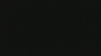 Weather camera view of St Ambrose School.