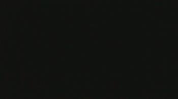 Weather camera view of St Ambrose School.