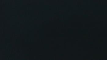 Weather camera view of St Ambrose School.