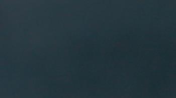 Weather camera view of St Ambrose School.