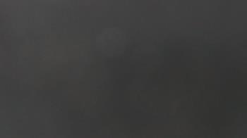 Weather camera view of St Ambrose School.