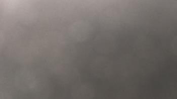 Weather camera view of St Ambrose School.