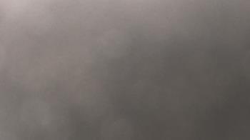 Weather camera view of St Ambrose School.