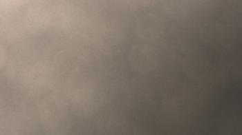 Weather camera view of St Ambrose School.