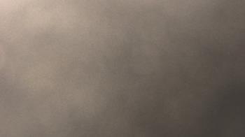 Weather camera view of St Ambrose School.