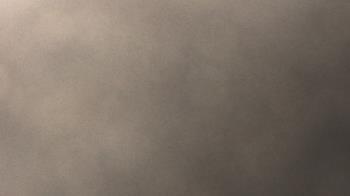 Weather camera view of St Ambrose School.