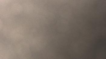 Weather camera view of St Ambrose School.