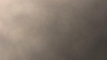 Weather camera view of St Ambrose School.