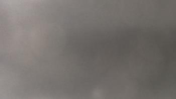 Weather camera view of St Ambrose School.