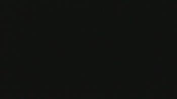 Weather camera view of St Ambrose School.