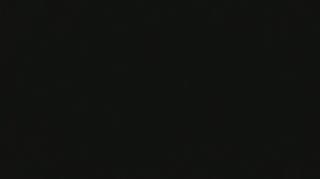 Weather camera view of St Ambrose School.