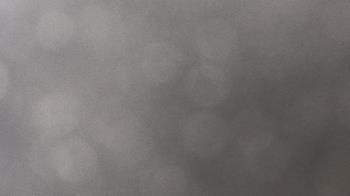 Weather camera view of St Ambrose School.