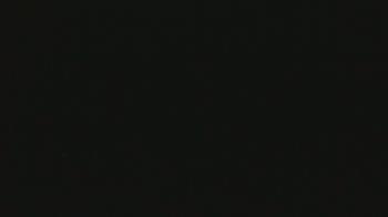 Weather camera view of St Ambrose School.