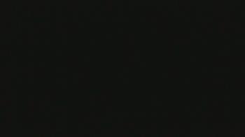 Weather camera view of St Ambrose School.