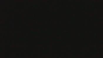 Weather camera view of St Ambrose School.