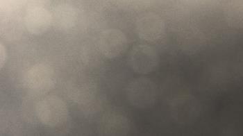 Weather camera view of St Ambrose School.