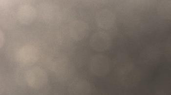 Weather camera view of St Ambrose School.