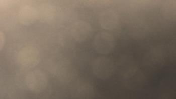 Weather camera view of St Ambrose School.