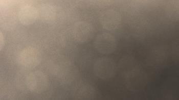 Weather camera view of St Ambrose School.