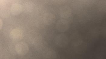 Weather camera view of St Ambrose School.