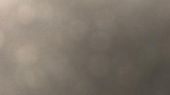 Weather camera view of St Ambrose School.