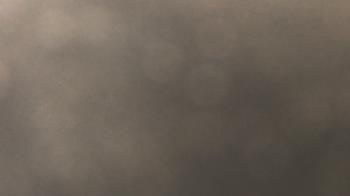 Weather camera view of St Ambrose School.