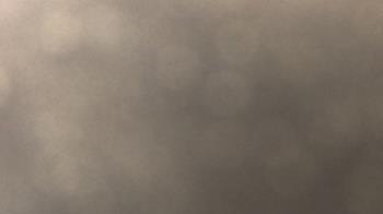 Weather camera view of St Ambrose School.