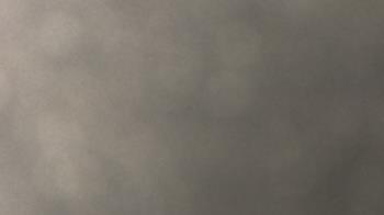 Weather camera view of St Ambrose School.