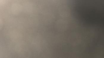 Weather camera view of St Ambrose School.