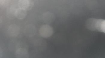 Weather camera view of St Ambrose School.