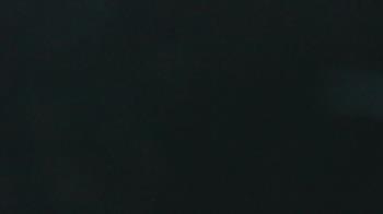 Weather camera view of St Ambrose School.