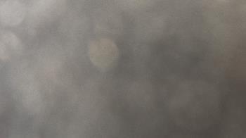 Weather camera view of St Ambrose School.