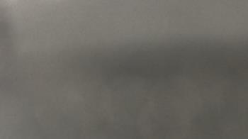 Weather camera view of St Ambrose School.