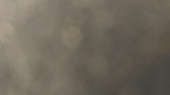 Weather camera view of St Ambrose School.