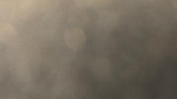 Weather camera view of St Ambrose School.