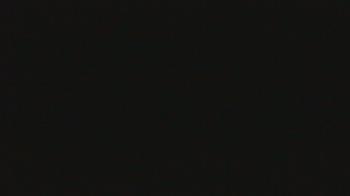 Weather camera view of St Ambrose School.