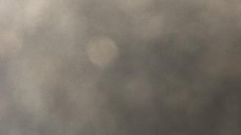 Weather camera view of St Ambrose School.