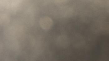 Weather camera view of St Ambrose School.