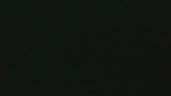 Weather camera view of St Ambrose School.