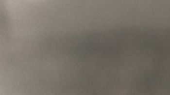 Weather camera view of St Ambrose School.