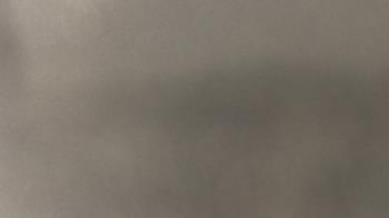 Weather camera view of St Ambrose School.