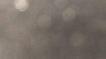 Weather camera view of St Ambrose School.