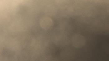 Weather camera view of St Ambrose School.