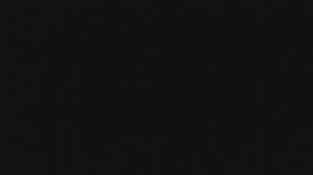 Weather camera view of St Ambrose School.