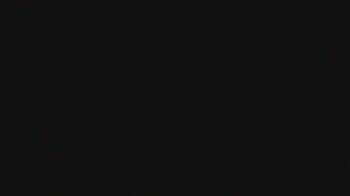 Weather camera view of St Ambrose School.