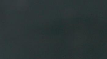 Weather camera view of St Ambrose School.