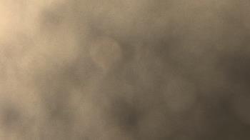 Weather camera view of St Ambrose School.