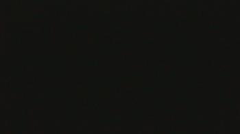 Weather camera view of St Ambrose School.