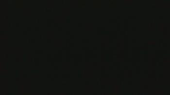 Weather camera view of St Ambrose School.